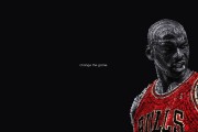 哈兰德英超金靴+最佳球员 曼城双冠，瓜帅_曼城掏不起钱买哈兰德 可能不买阿圭