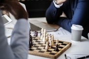 主教练更迭对球队短期表现影响分析，主教练转会