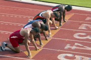 2026年世界高尔夫锦标赛启用新计分模式 实验性引入团队加权分，高尔夫世锦赛奖金