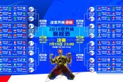 国际举重教练论坛：中国方案被多国借鉴采纳，国际举重比赛视频
